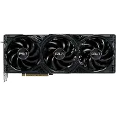 Palit Rtx 5080 Gaming Pro Oc 16gb Gddr7 Grafikkarte