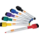 Nobo Mini-Marker