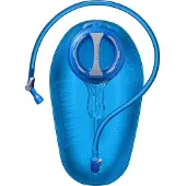 CamelBak Crux 2L Reservoir Hydratation