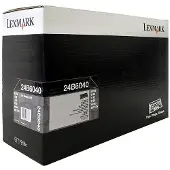 Lexmark M/xm1140 M/xm1145 M/xm3150 Toner