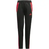Adidas Kinder Sporthose Tiro 24 Slim Kids