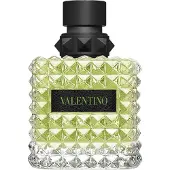 Valentino Born In Roma Donna Green Stravaganza Eau de Parfum 100ml