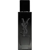 Yves Saint Laurent MYSLF Eau de Parfum Nachfüllbar 40 ml