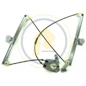 Ac Rolcar Fensterheber 01.3558