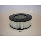 Japanparts Luftfilter FA-203S