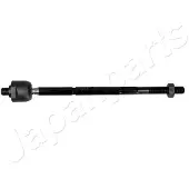 Japanparts RD-916 Axialgelenk Spurstange für FIAT 500X (334) Vorne