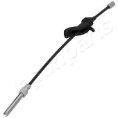 Japanparts Seilzug, Feststellbremse BC-0311