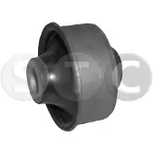 STC Lagerung, Lenker T404034