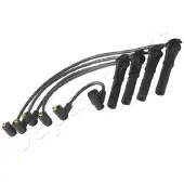 Japanparts Zündleitungssatz IC-L01