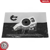 ESEN SKV Lagerung, Lenker 69SKV871