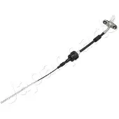 Japanparts Seilzug, Kupplungsbetätigung GC-0214