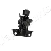 Japanparts Lagerung, Motor RU-2627