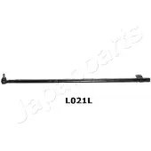 Japanparts Spurstange TI-L021L