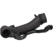 FEBI BILSTEIN Bilstein Ladeluftschlauch Plus 193743