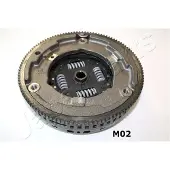 Japanparts Kupplungssatz KV-M02
