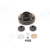 Japanparts Federbeinstützlager SM0434