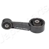 Japanparts Lagerung, Motor RU-2727R