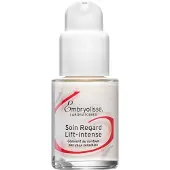 Embryolisse Intense Lift Eye Cream 15 ml