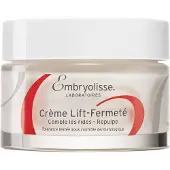 Embryolisse Verdichtende Creme 50ml