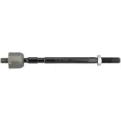 Meyle Axialgelenk, Spurstange 16-16 031 0000
