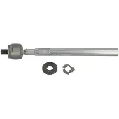 Meyle Axialgelenk, Spurstange -ORIGINAL: True to OE. 16-16 030 0006