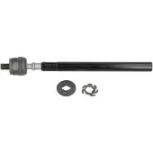 Meyle Axialgelenk, Spurstange 16-16 030 4298