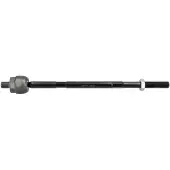 Meyle Axialgelenk, Spurstange 116 030 0002