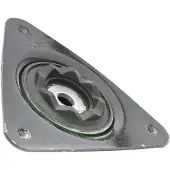 SASIC Federbeinstützlager 2654043