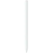 Samsung EJ-PX510, Tablet, , Mintfarbe, Galaxy Tab S9 FE | FE+, 8,7 g, 8,2 mm