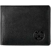 BVB 09 BVB-Ledergeldbörse