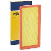MAGNETI MARELLI Luftfilter 153071760256