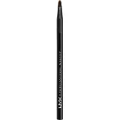 Nyx Pro Lip Brush #prob20