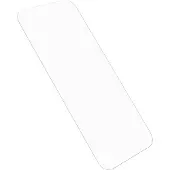 Otterbox Premium Glass Series für iPhone 16, Transparent
