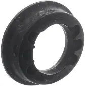 Skf Federbeinstützlager VKDA 40407 für Ford Fiesta III Courier Escort V