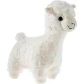 Heunec KUMA Lama (ohne Schal)