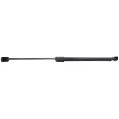 RIDEX 219G0143 Gasfeder Heckklappendämpfer für OPEL Astra H Caravan (A04) 475mm