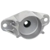 Skf Federbeinstützlager VKDA 40435 für Ford C-Max II Grand Focus III