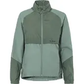 Vaude Bike Loamer Air Jacke
