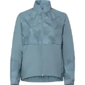 Vaude Bike Loamer Air Jacke