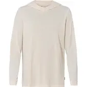 Vaude Mineo Kapuzenpullover