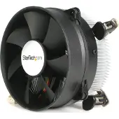StarTech.com T775 Lp4+tx3 Cpu-lüfter