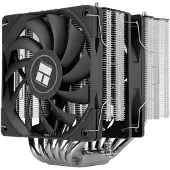Thermalright Royal knight 120 SE