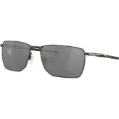 Oakley Ejector OO4142 414203 Größe: 58