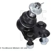 Blue Print Trag-/Führungsgelenk [Hersteller-Nr. ADBP860175] für Subaru, Toyota, Lexus