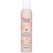 Echos Line Echos Look Ecopower 320 ml