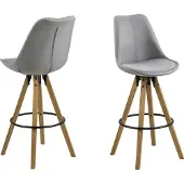 MSZ Design Dima