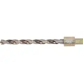 Ks Tools 405.0059, Bohrer