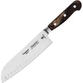 Tramontina Century Wood 21542197 Santoku, 18 cm