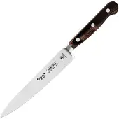 Tramontina Century Wood 21540196 Universalmesser, 16 cm