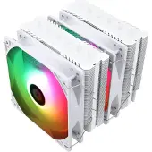 Thermalright Peerless Assassin 120 SE ARGB